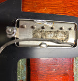 1960's Gibson Melody Maker