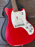1960's Kalamazoo KG-2