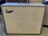 1960's Supro Thunderbolt