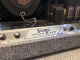 1960's Supro Thunderbolt