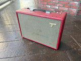 1960's Teisco 71-R 1x6 Combo
