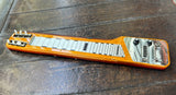 1960's Teisco Lapsteel