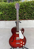 1960s Harmony Rocket