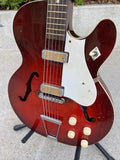 1960s Harmony Rocket