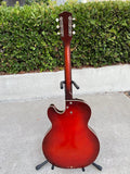 1960s Harmony Rocket