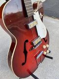 1960s Harmony Rocket
