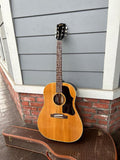 1962 Gibson J-50