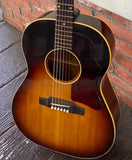 1962 Gibson LG1