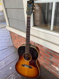1962 Gibson LG1