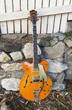 1962 Gretsch Chet Atkins 6120