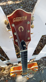 1962 Gretsch Chet Atkins 6120