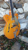 1962 Gretsch Chet Atkins 6120