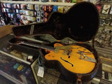 1962 Gretsch Chet Atkins 6120