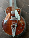 1962 Gretsch Chet Atkins Tennessean