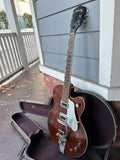 1962 Gretsch Chet Atkins Tennessean