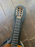 1962 Martin 00-28C Brazilian