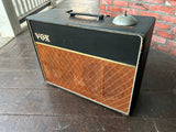 1963 Vox JMI AC-10
