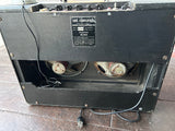 1963 Vox JMI AC-10