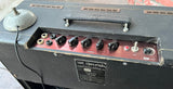 1963 Vox JMI AC-10