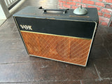 1963 Vox JMI AC-10