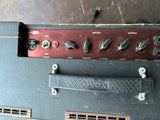 1963 Vox JMI AC-10