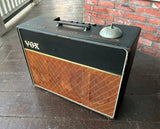1963 Vox JMI AC-10