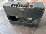1963 Vox JMI AC-10