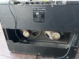 1963 Vox JMI AC-10