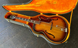 1964 Epiphone A412 Triumph