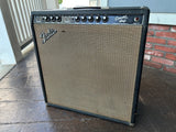 1964 Fender Concert Amp