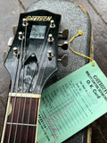 1964 Gretsch 6117 Double Anniversary