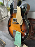 1964 Gretsch 6117 Double Anniversary