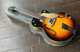 1964 Gretsch 6117 Double Anniversary