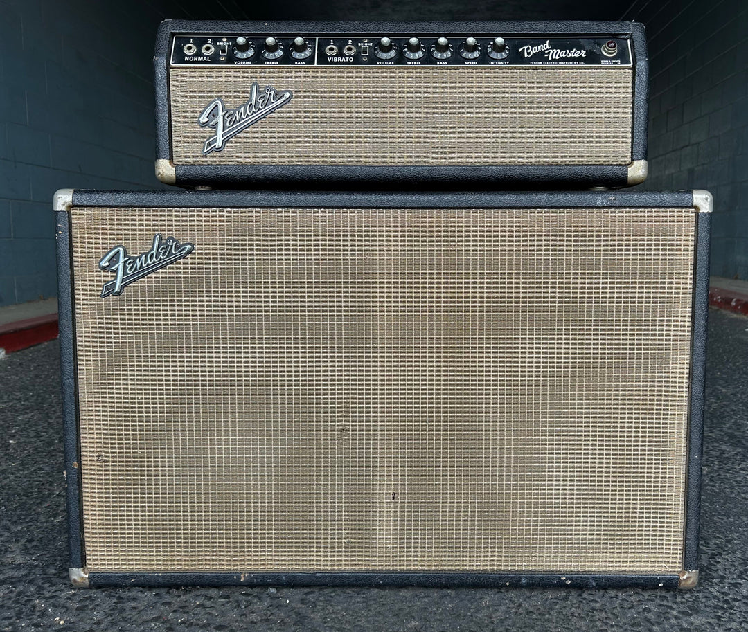 Sold Items – Page 130 – Moze Guitars