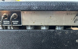 1965 Fender Pro Reverb