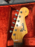 1965 Fender Stratocaster