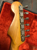 1965 Fender Stratocaster