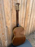 1965 Gibson F-25 Folksinger