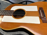 1965 Gibson F-25 Folksinger