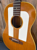 1965 Gibson F-25 Folksinger