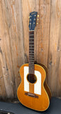 1965 Gibson F-25 Folksinger