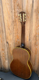 1965 Gibson F-25 Folksinger