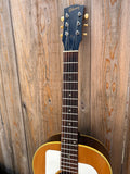 1965 Gibson F-25 Folksinger