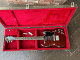 1965 Gibson SG Special