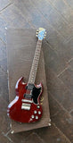 1965 Gibson SG Special