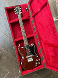 1965 Gibson SG Special