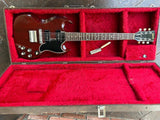 1965 Gibson SG Special
