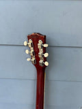 1965 Gibson SG Special