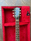 1965 Gibson SG Special