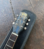 1965 Gibson SG Special